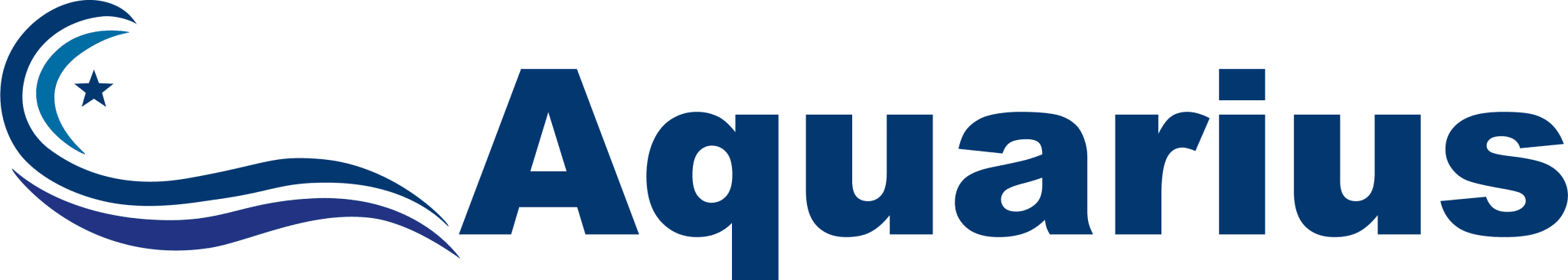 Aquarius |