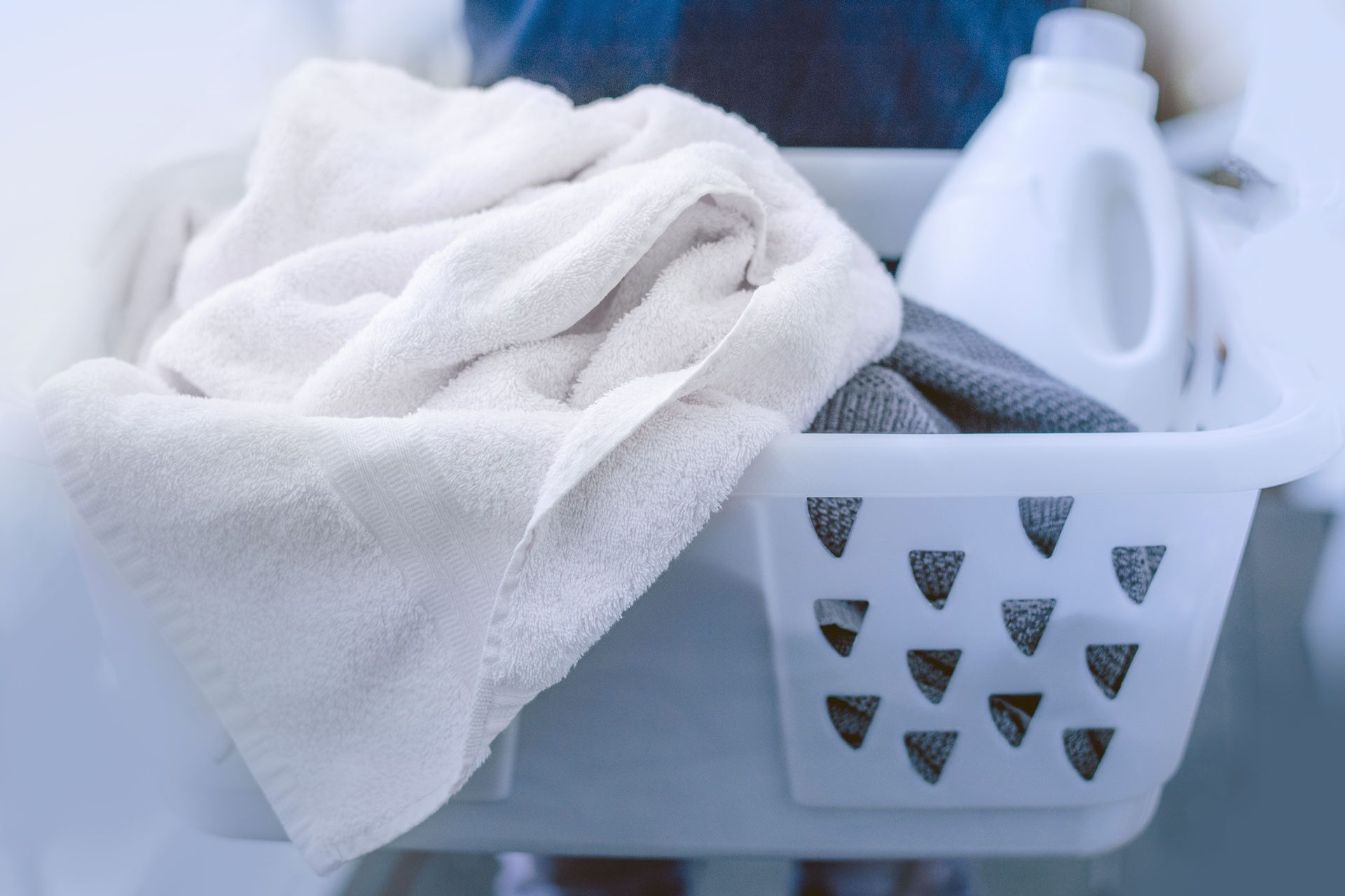 laundry_05